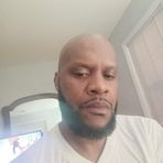 Abdul Morgan - Facebook