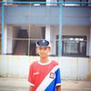 abdul morgan - @bangbaleee13 - TikTok
