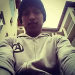 Abdul Morgan - @abdulmorgan - Instagram