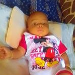 Abdul Morgan - Facebook