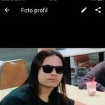 Abdul Morgan Paser - @abdul_morgan_paser - Instagram