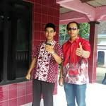 Abdul Morgan Paser - @sugengriyadhi602 - Instagram