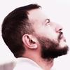 Abdul Rahman Morgan - @abdulrahmanmorgan - TikTok