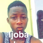 Abdul Rasak Morgan - @c.morgan12344 - Instagram