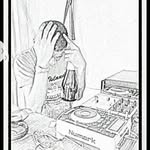 Abdul rasak Morgan - @dj_morgan_jabulani - Instagram
