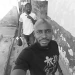 Abdul Sammed Morgan - @abdulsammedmorgan - Instagram
