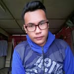 Abdul Wafi bin morgan - @abdul_wafi_bin_morgan - Instagram
