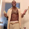 Abdula Morgan - @abdula.morgan - TikTok
