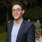 Abdulaziz Adel Morgan - @abdulaziz_morgan - Instagram