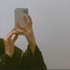 AbdulMorgan - @abdulmorgansoannsvs - TikTok