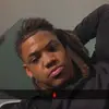 Bishopdakidd - @abdulmorgan0 - TikTok