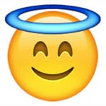 khalil - @abdulmorgan47 - Instagram