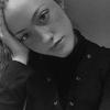 Olivia Wilson - @abdulmorgan87 - TikTok