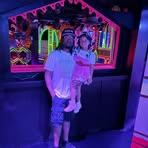 Abdul James Morrison - Facebook