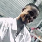 Abdul Morrison - Facebook