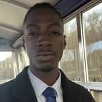 Abdul Morrison - @thisguymorrisons - Instagram