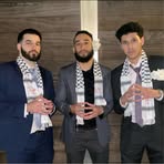 Abdul Morrison - Facebook