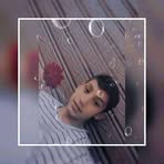 Abdul Morrison - Facebook