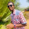 Abdul Morrison - @abdulmorrison - TikTok