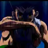 Abdul.Morrison - @nyabhqhpb9i - TikTok