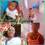 Morrison Abdulai - Facebook