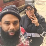Abdul Ahad Mosley - Facebook
