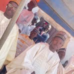 Abdulhaq Marley - Facebook