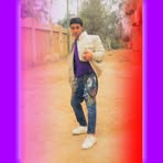Abdullah Mosly - Facebook