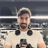 Abdulrahman Mosley - @abdulrahmanmosley - TikTok