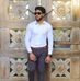Abdul Ghani Mostafa - Facebook