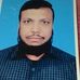 Abdul Latif Mostafa - Facebook