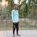 Abdul Mostafa - Facebook