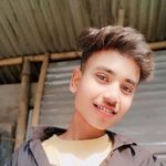 Abdul Mostafa - @happy.____prince__.___ - Instagram