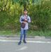 Abdul Mostafa - Facebook