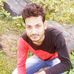 Abdul Mostafa - Facebook