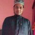 Abdul Mostafa - Facebook