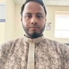 Abdul Mostafa - @abdul.mostafa - TikTok