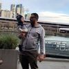Abdul Mostafa - @abdul.mostafa1 - TikTok