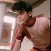 Abdul Mostafa - @abdulmostafa5 - TikTok
