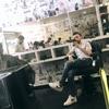 Abdul Mostafa - @abdulmostafa7 - TikTok