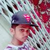 Abdul Mostafa - @abdulmostafa - TikTok
