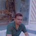 Abdul Mostafa - Facebook