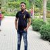 Abdul Mostafa - Facebook