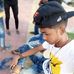 Abdul Mostafa - Facebook