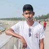 Abdul Mostafa - @abdumostafa1313 - TikTok