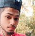 Abdul Mostafa Molla - Facebook