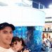 Abdul mostafa Mostafa - Facebook