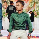 Abdul Mustafa - @abdulll_156 - Instagram