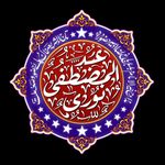 ABDUL MUSTAFA NOORI - @abdulmustafanooriofficial - Instagram
