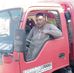 Abdul Rahman Mostafa - Facebook